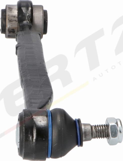 MERTZ M-S1828 - Важіль незалежної підвіски колеса autozip.com.ua