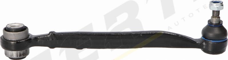 MERTZ M-S1828 - Важіль незалежної підвіски колеса autozip.com.ua
