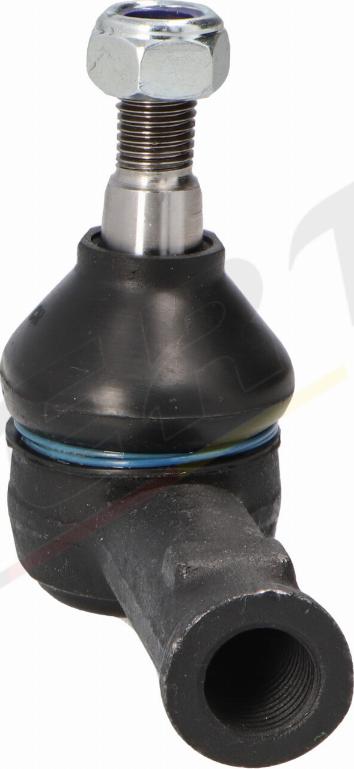 MERTZ M-S1362 - Наконечник рульової тяги, кульовий шарнір autozip.com.ua