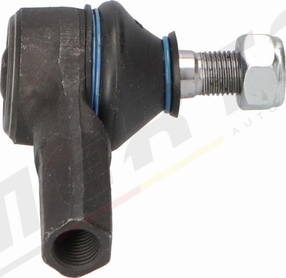 MERTZ M-S1370 - Наконечник рульової тяги, кульовий шарнір autozip.com.ua
