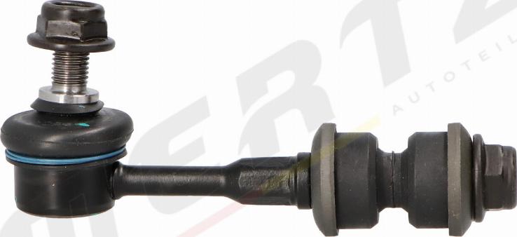 MERTZ M-S1203 - Тяга / стійка, стабілізатор autozip.com.ua