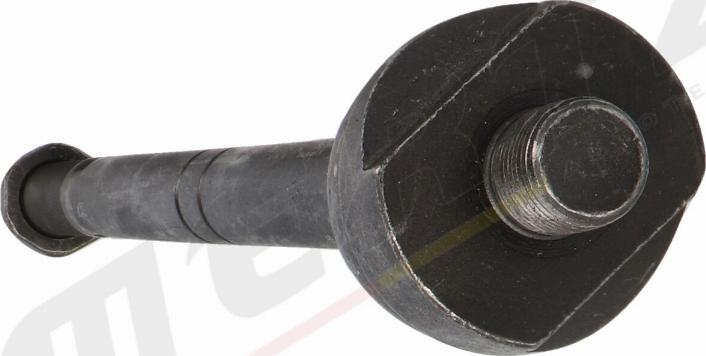 MERTZ M-S1235 - Осьовий шарнір, рульова тяга autozip.com.ua