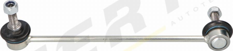 MERTZ M-S1745 - Тяга / стійка, стабілізатор autozip.com.ua