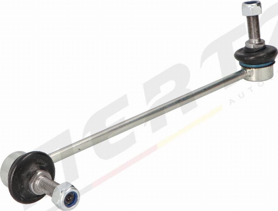 MERTZ M-S1745 - Тяга / стійка, стабілізатор autozip.com.ua
