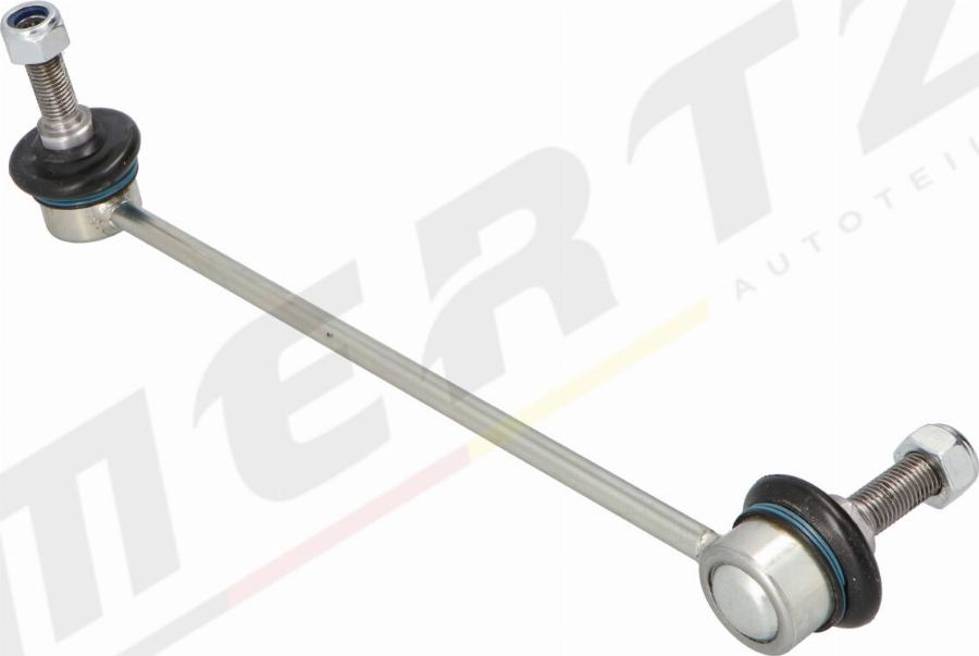 MERTZ M-S1745 - Тяга / стійка, стабілізатор autozip.com.ua