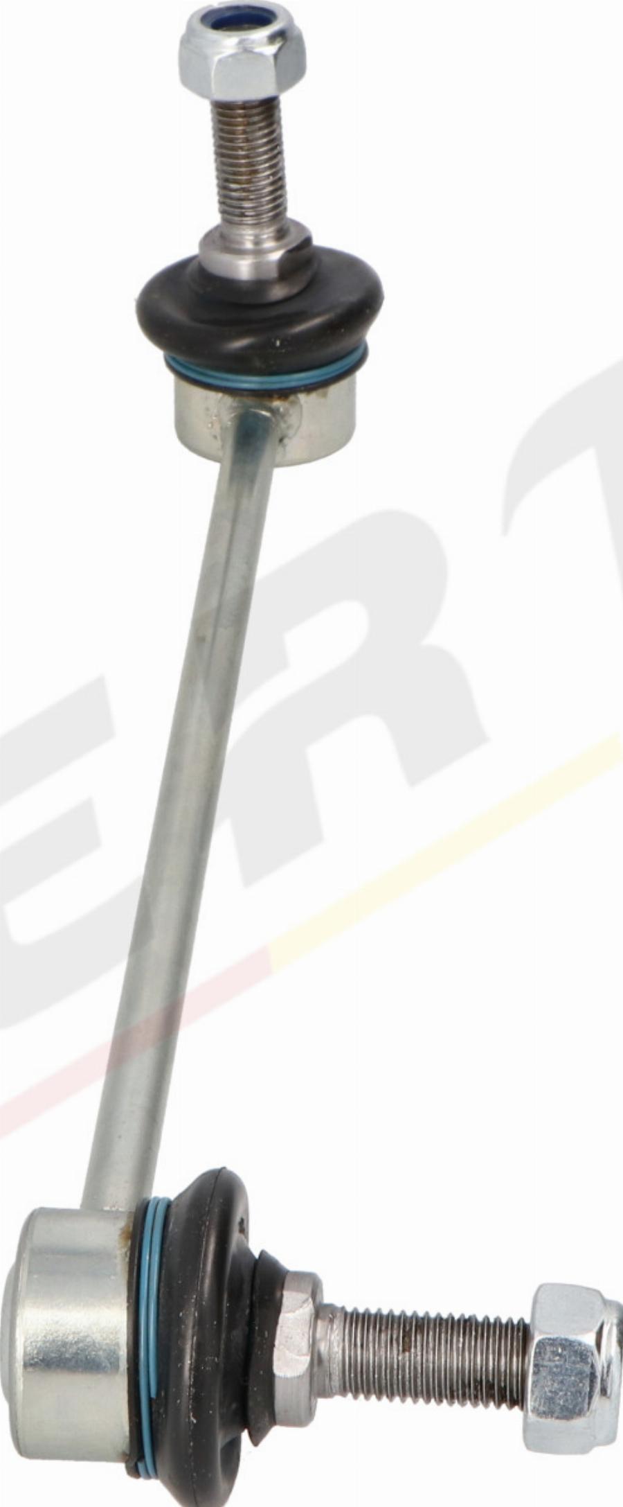 MERTZ M-S1745 - Тяга / стійка, стабілізатор autozip.com.ua