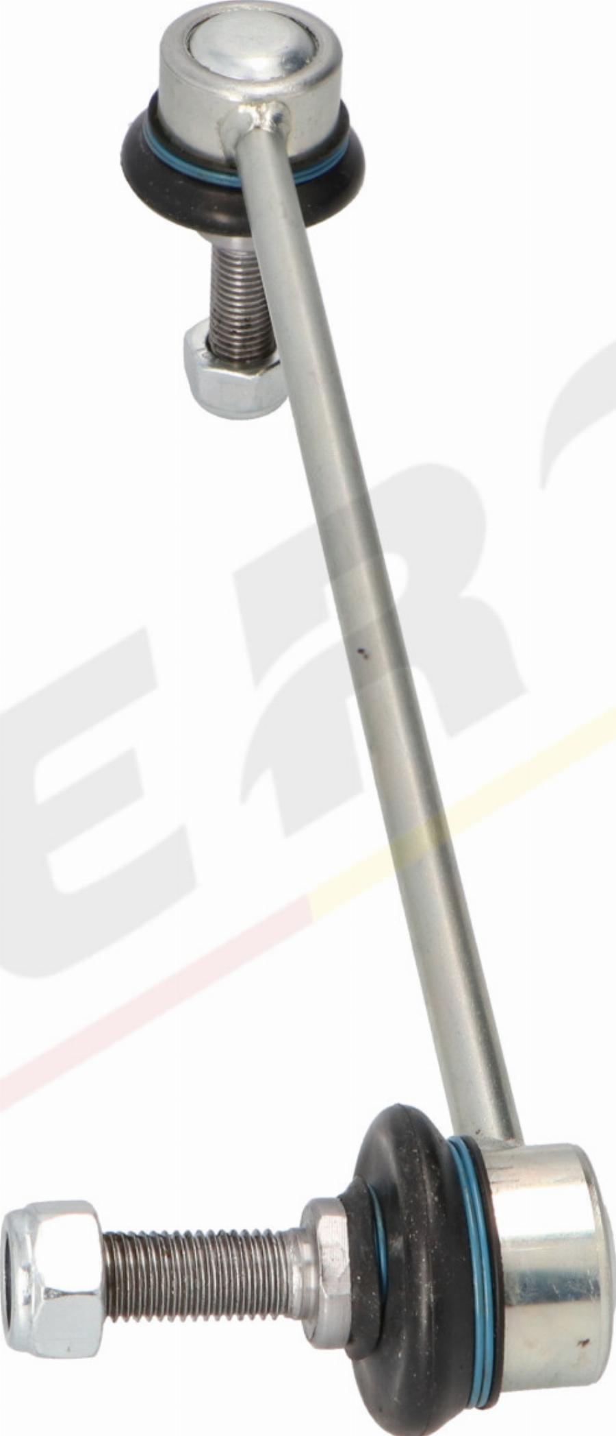 MERTZ M-S1745 - Тяга / стійка, стабілізатор autozip.com.ua