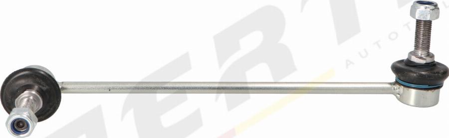 MERTZ M-S1745 - Тяга / стійка, стабілізатор autozip.com.ua