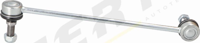 MERTZ M-S1746 - Тяга / стійка, стабілізатор autozip.com.ua