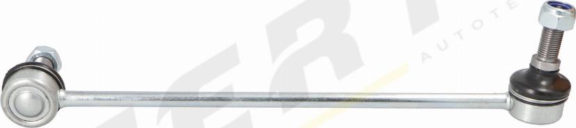 MERTZ M-S1746 - Тяга / стійка, стабілізатор autozip.com.ua