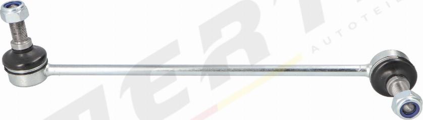MERTZ M-S1746 - Тяга / стійка, стабілізатор autozip.com.ua