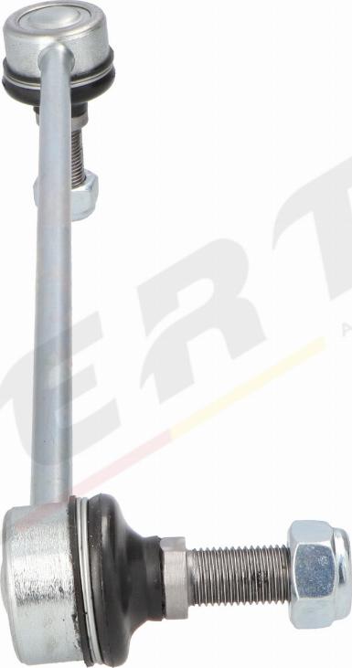 MERTZ M-S1746 - Тяга / стійка, стабілізатор autozip.com.ua