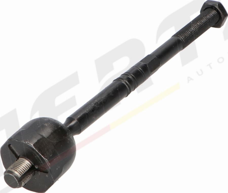 MERTZ M-S1783 - Осьовий шарнір, рульова тяга autozip.com.ua