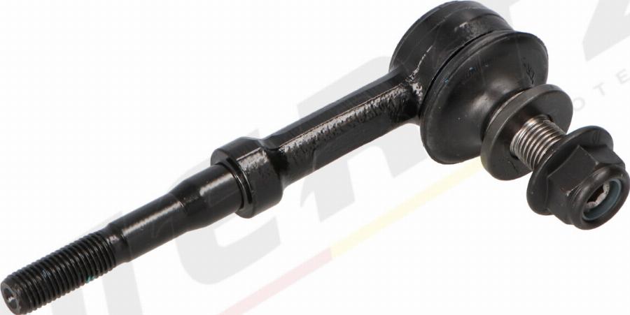 MERTZ M-S1732 - Тяга / стійка, стабілізатор autozip.com.ua