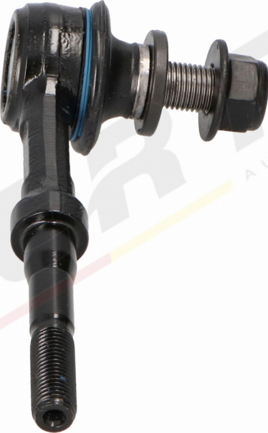 MERTZ M-S1732 - Тяга / стійка, стабілізатор autozip.com.ua