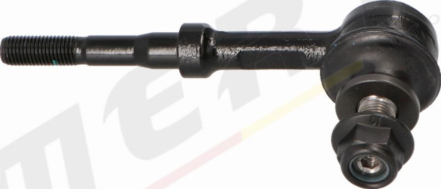 MERTZ M-S1732 - Тяга / стійка, стабілізатор autozip.com.ua
