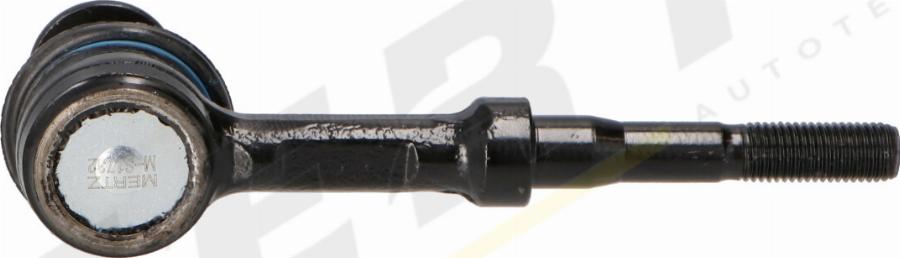 MERTZ M-S1732 - Тяга / стійка, стабілізатор autozip.com.ua