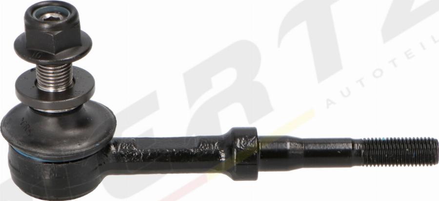 MERTZ M-S1732 - Тяга / стійка, стабілізатор autozip.com.ua