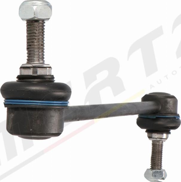 MERTZ M-S1726 - Тяга / стійка, стабілізатор autozip.com.ua