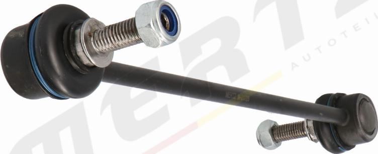 MERTZ M-S1726 - Тяга / стійка, стабілізатор autozip.com.ua