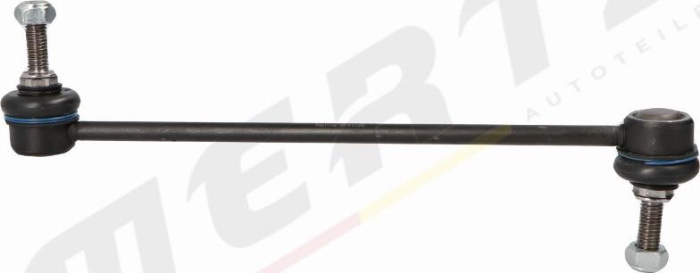 MERTZ M-S1726 - Тяга / стійка, стабілізатор autozip.com.ua
