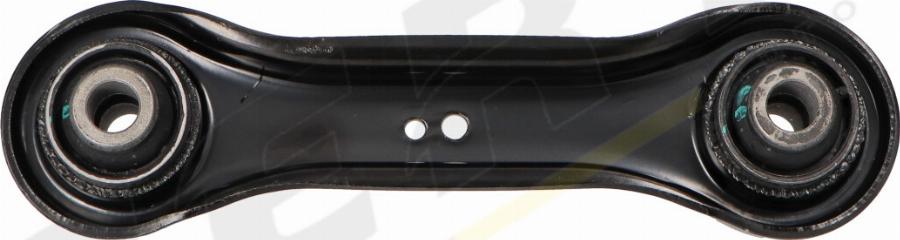 MERTZ M-S3012 - Важіль незалежної підвіски колеса autozip.com.ua