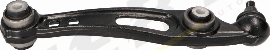 MERTZ M-S2959 - Важіль незалежної підвіски колеса autozip.com.ua