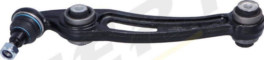 MERTZ M-S2960 - Важіль незалежної підвіски колеса autozip.com.ua