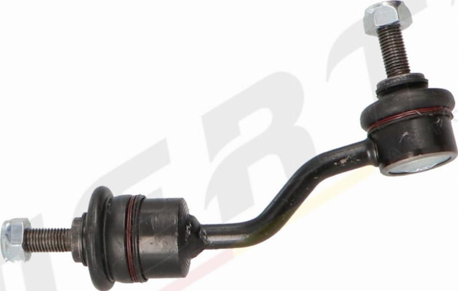 MERTZ M-S2494 - Тяга / стійка, стабілізатор autozip.com.ua