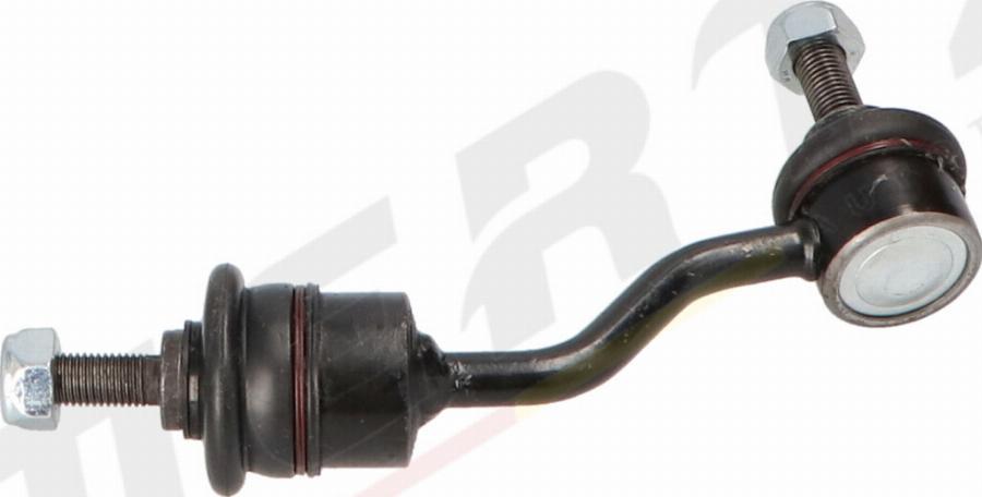 MERTZ M-S2494 - Тяга / стійка, стабілізатор autozip.com.ua