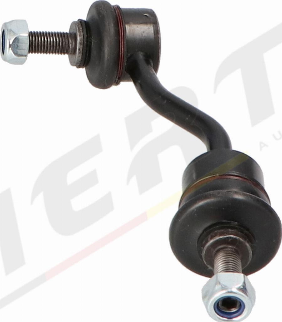 MERTZ M-S2494 - Тяга / стійка, стабілізатор autozip.com.ua