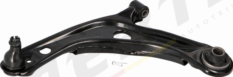MERTZ M-S2482 - Важіль незалежної підвіски колеса autozip.com.ua