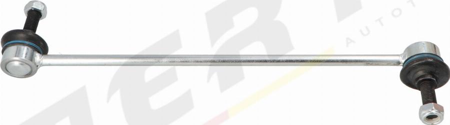MERTZ M-S2420 - Тяга / стійка, стабілізатор autozip.com.ua