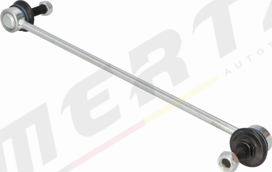 MERTZ M-S2420 - Тяга / стійка, стабілізатор autozip.com.ua