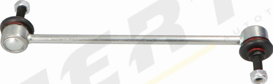 MERTZ M-S2477 - Тяга / стійка, стабілізатор autozip.com.ua