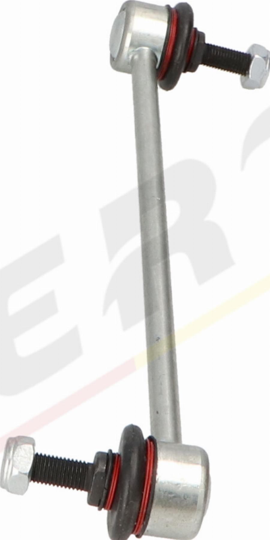 MERTZ M-S2477 - Тяга / стійка, стабілізатор autozip.com.ua