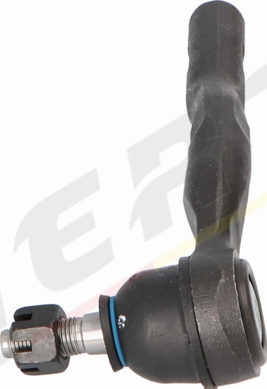 MERTZ M-S2594 - Наконечник рульової тяги, кульовий шарнір autozip.com.ua