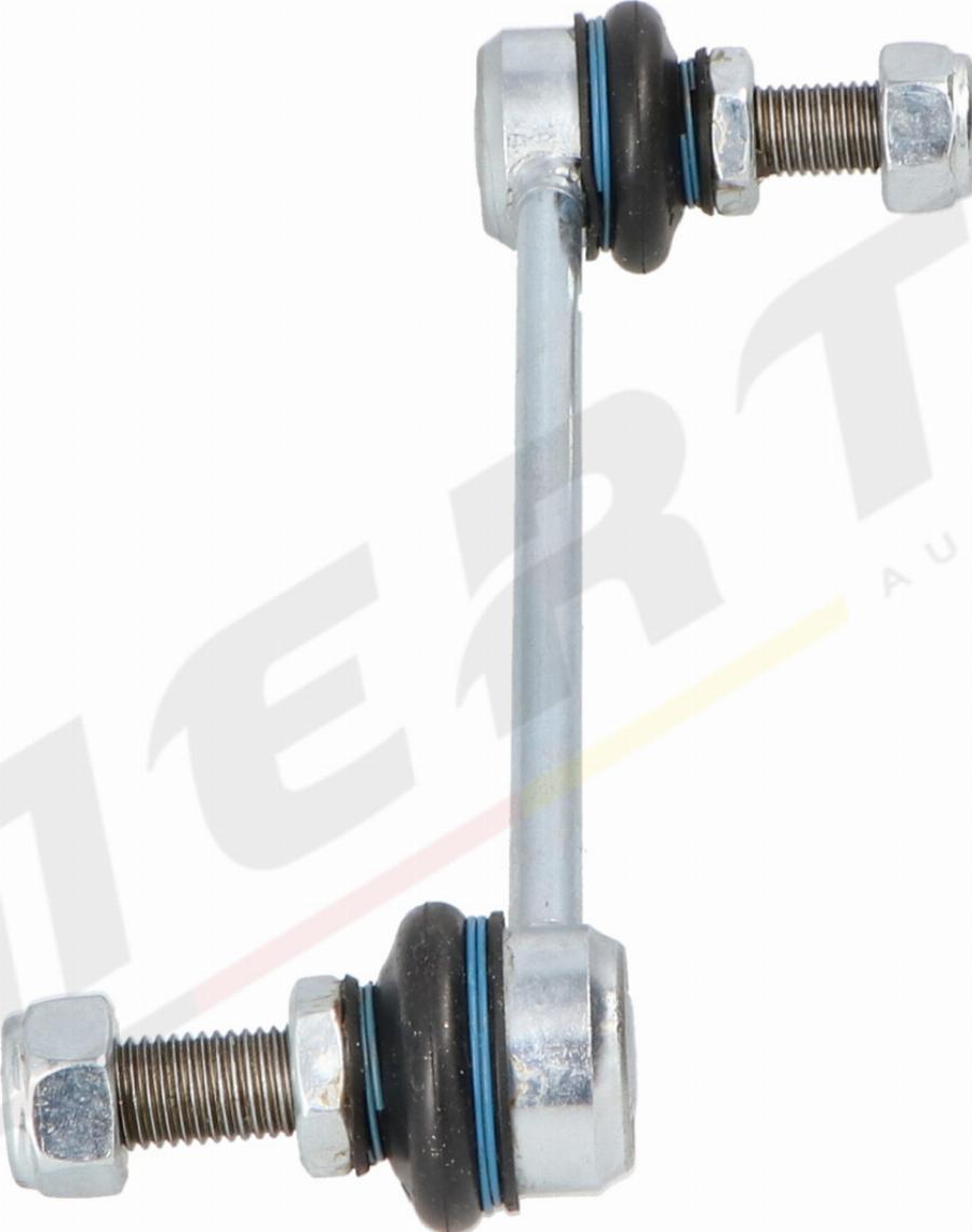 MERTZ M-S2556 - Тяга / стійка, стабілізатор autozip.com.ua