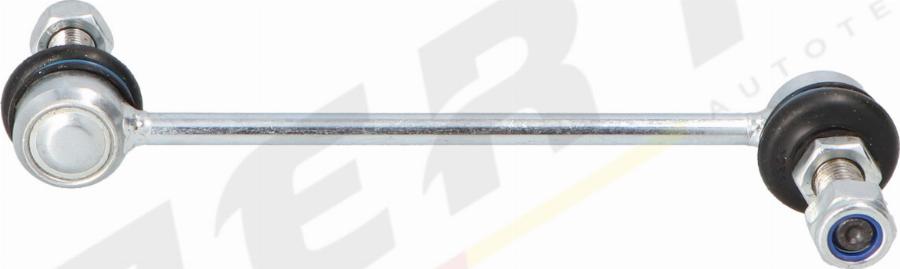 MERTZ M-S2556 - Тяга / стійка, стабілізатор autozip.com.ua