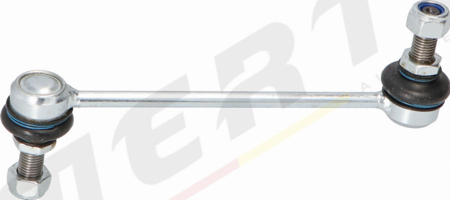MERTZ M-S2556 - Тяга / стійка, стабілізатор autozip.com.ua