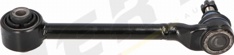 MERTZ M-S2562 - Важіль незалежної підвіски колеса autozip.com.ua
