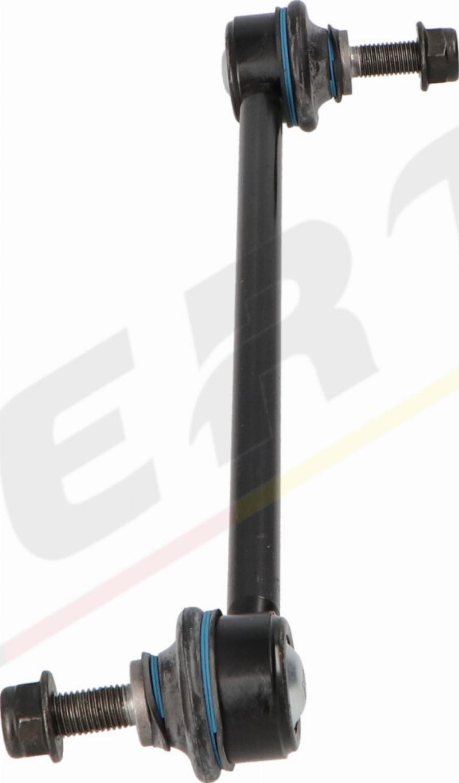 MERTZ M-S2656 - Тяга / стійка, стабілізатор autozip.com.ua