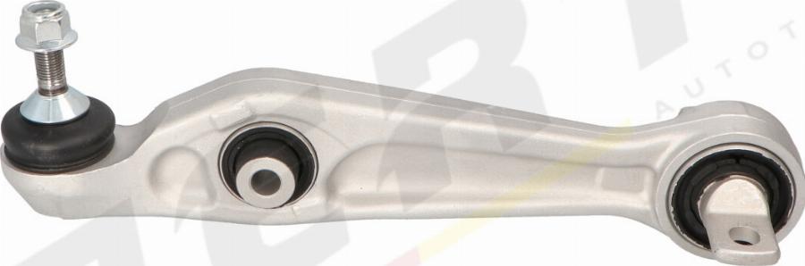 MERTZ M-S2636 - Важіль незалежної підвіски колеса autozip.com.ua