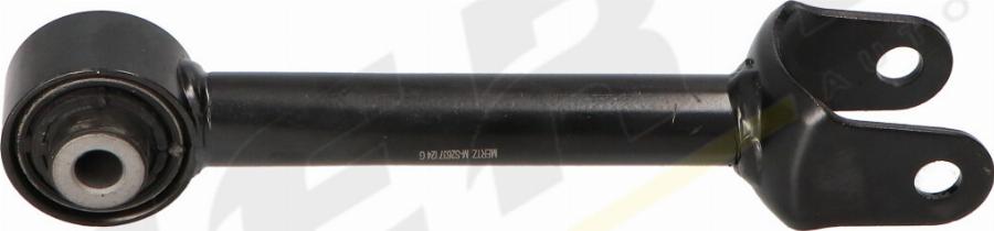 MERTZ M-S2637 - Важіль незалежної підвіски колеса autozip.com.ua