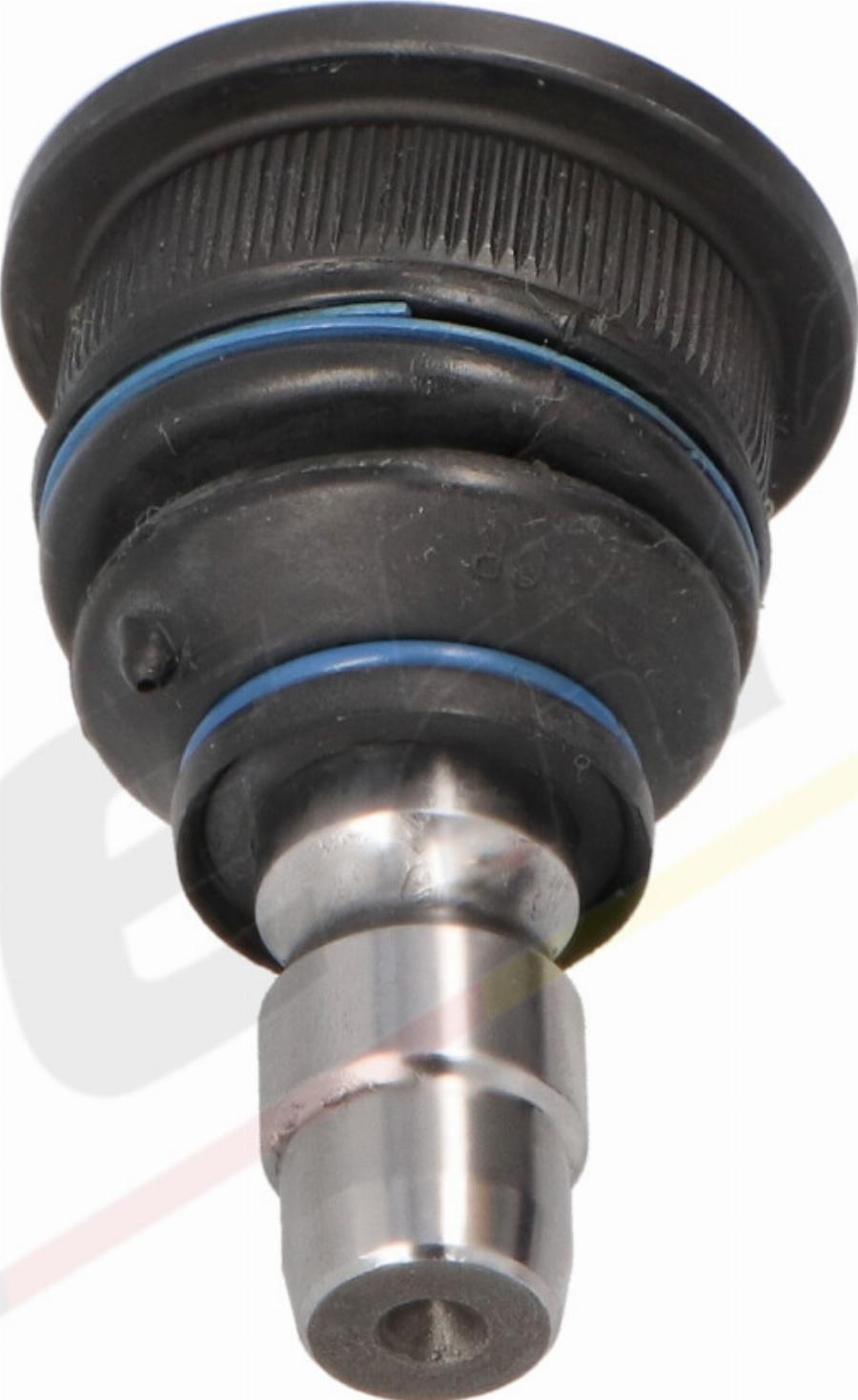 MERTZ M-S2052 - Шарова опора, несучий / направляючий шарнір autozip.com.ua