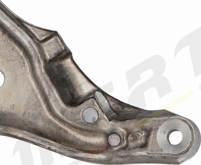 MERTZ M-S2148 - Важіль незалежної підвіски колеса autozip.com.ua