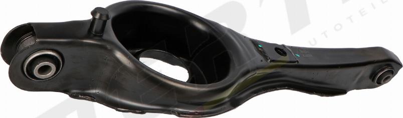 MERTZ M-S2169 - Важіль незалежної підвіски колеса autozip.com.ua