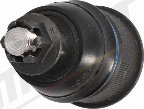 MERTZ M-S2165 - Шарова опора, несучий / направляючий шарнір autozip.com.ua
