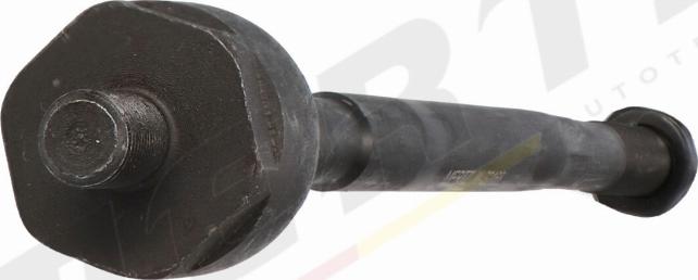 MERTZ M-S2168 - Осьовий шарнір, рульова тяга autozip.com.ua