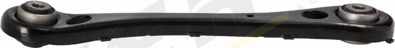 MERTZ M-S2181 - Важіль незалежної підвіски колеса autozip.com.ua